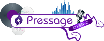 pressage